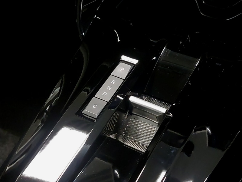 Used Citroen C3 2025 for sale - 76822295: Photo 12