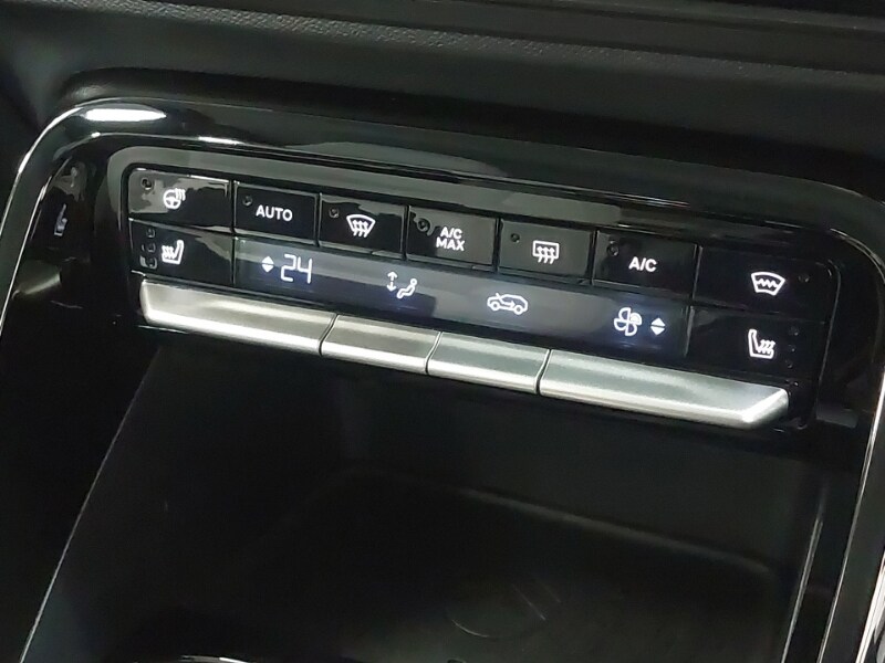 Used Citroen C3 2025 for sale - 76822295: Photo 13