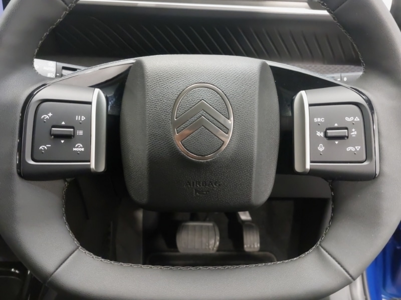 Used Citroen C3 2025 for sale - 76822295: Photo 16