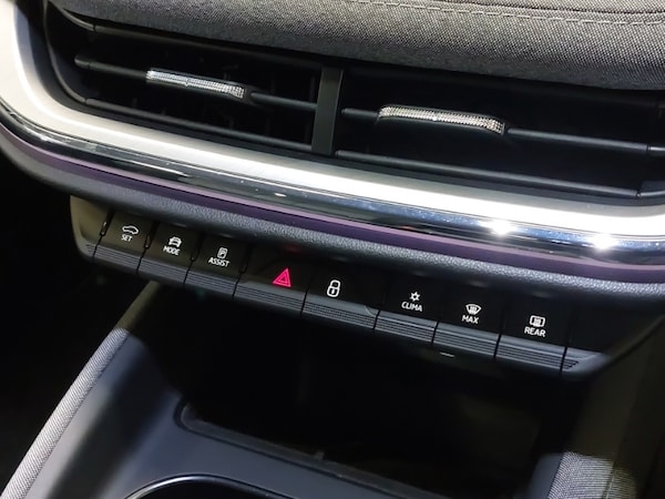 Used Skoda Enyaq 2022 for sale - 76289373: Photo 13