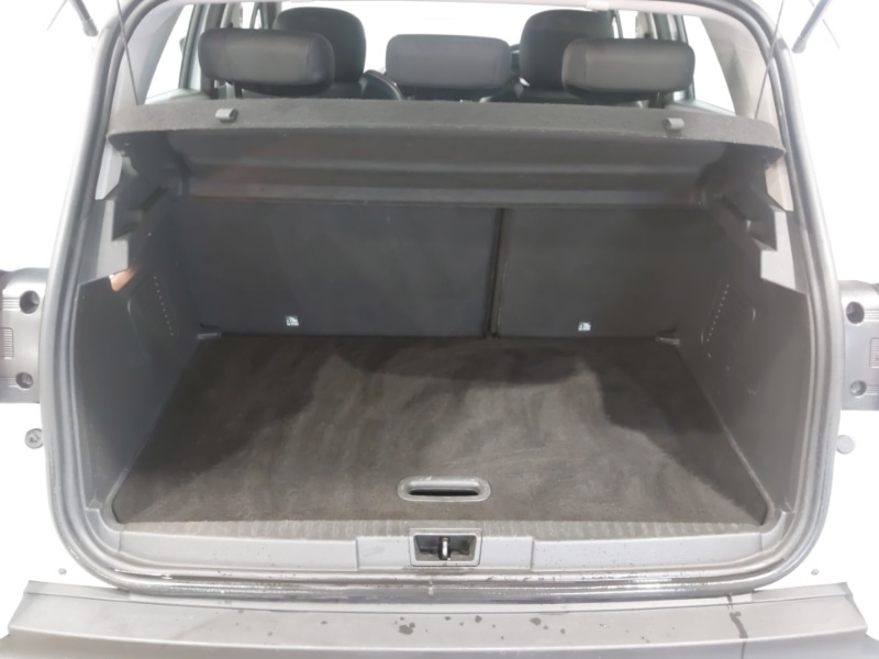 Used Renault Captur 2019 for sale - 77623496: Photo 8