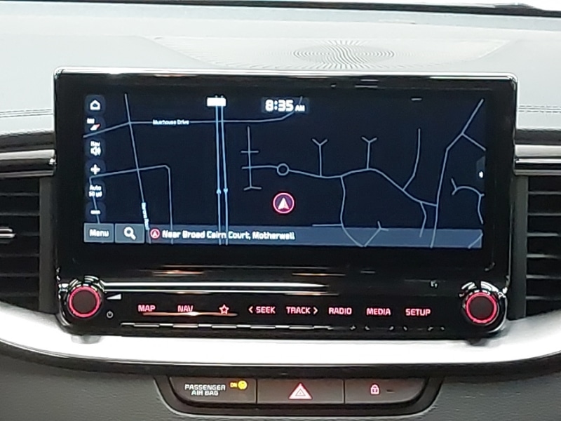 Used Kia Ceed 2024 for sale - 78066037: Photo 11