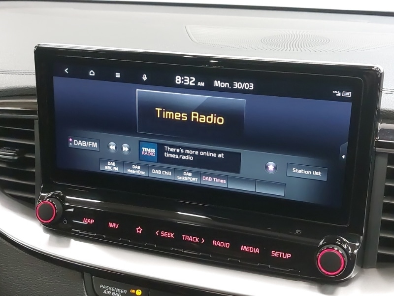 Used Kia Ceed 2024 for sale - 78066037: Photo 14