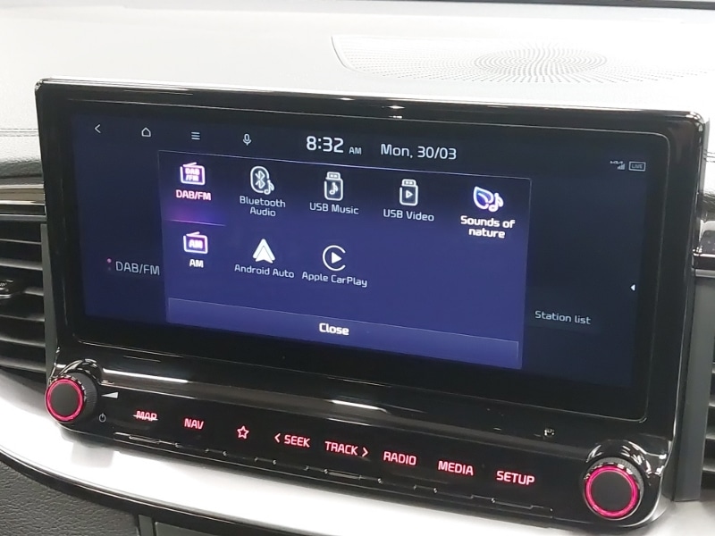 Used Kia Ceed 2024 for sale - 78066037: Photo 15