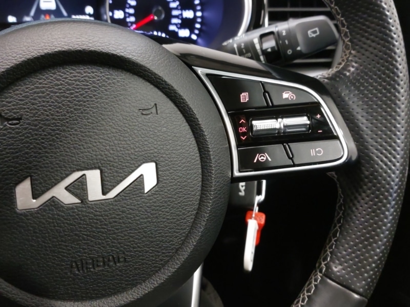 Used Kia Ceed 2024 for sale - 78066037: Photo 16