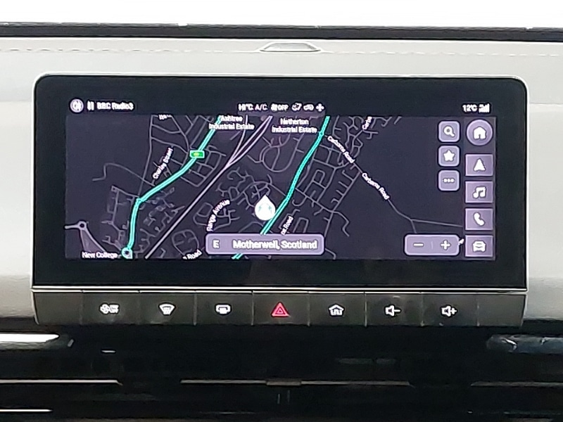 Used MG MG4 2023 for sale - 76795702: Photo 11