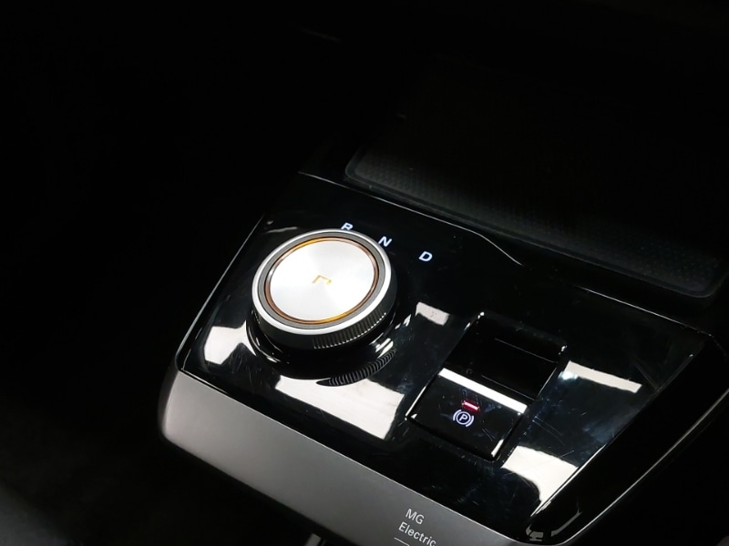 Used MG MG4 2023 for sale - 76795702: Photo 12