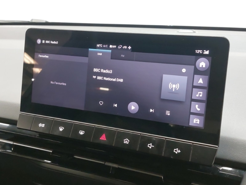 Used MG MG4 2023 for sale - 76795702: Photo 13