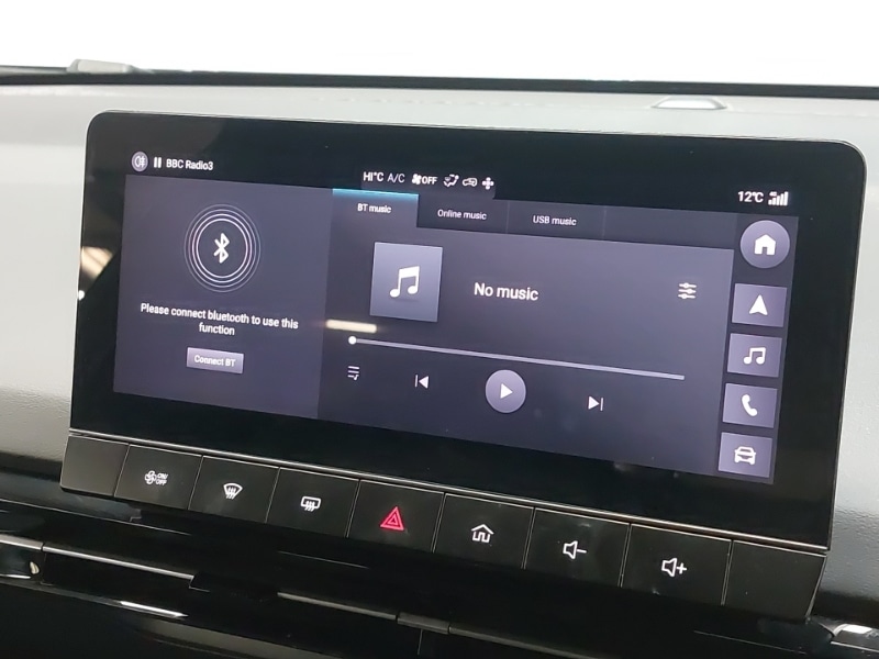 Used MG MG4 2023 for sale - 76795702: Photo 14