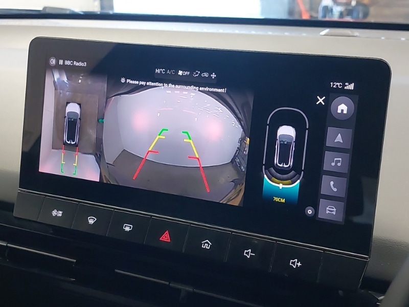 Used MG MG4 2023 for sale - 76795702: Photo 17