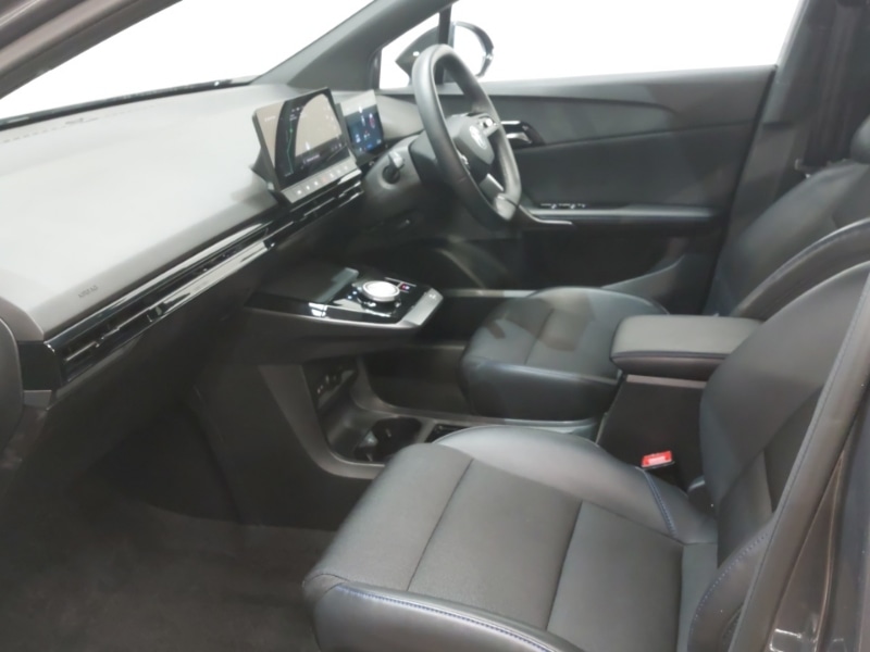 Used MG MG4 2023 for sale - 76795702: Photo 5