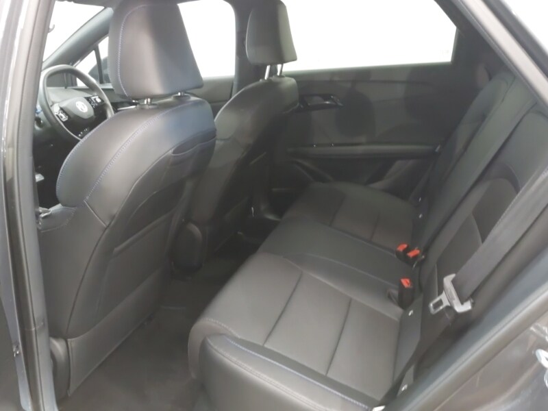 Used MG MG4 2023 for sale - 76795702: Photo 6