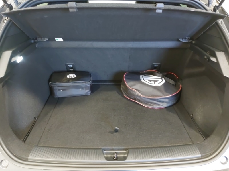 Used MG MG4 2023 for sale - 76795702: Photo 8