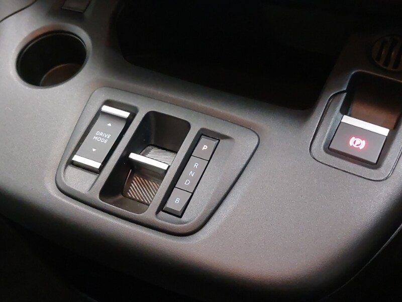 Used Citroen Berlingo 2023 for sale - 77652211: Photo 12