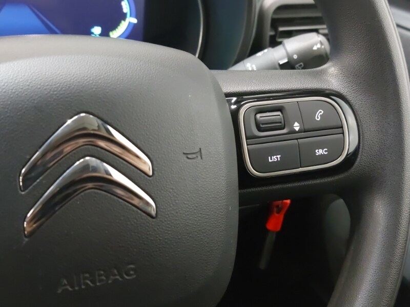 Used Citroen Berlingo 2023 for sale - 77652211: Photo 16