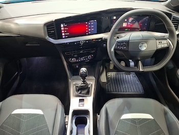 Used Vauxhall Mokka 2026 for sale - 79270332: Photo