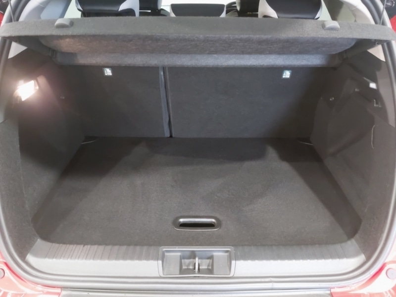 Used Renault Captur 2022 for sale - 76880021: Photo 8