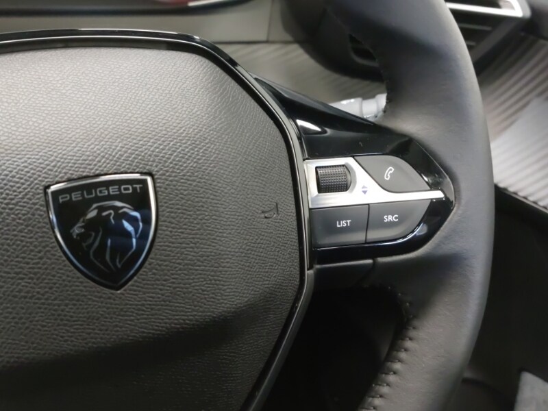 Used Peugeot 208 2025 for sale - 77556369: Photo 16