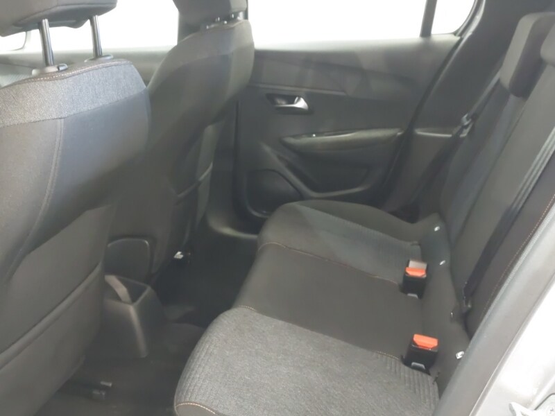 Used Peugeot 208 2025 for sale - 77556369: Photo 6
