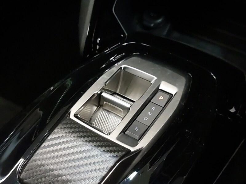 Used Peugeot 2008 2023 for sale - 77974880: Photo 12