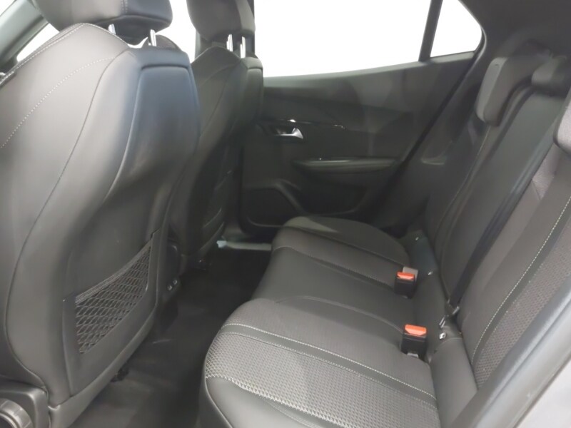 Used Peugeot 2008 2023 for sale - 77974880: Photo 6