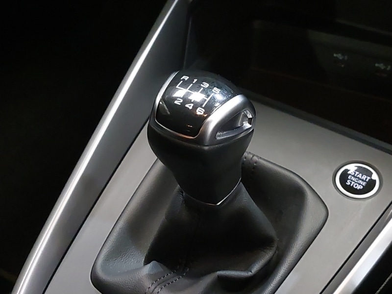 Used Audi A3 2023 for sale - 77272861: Photo 12