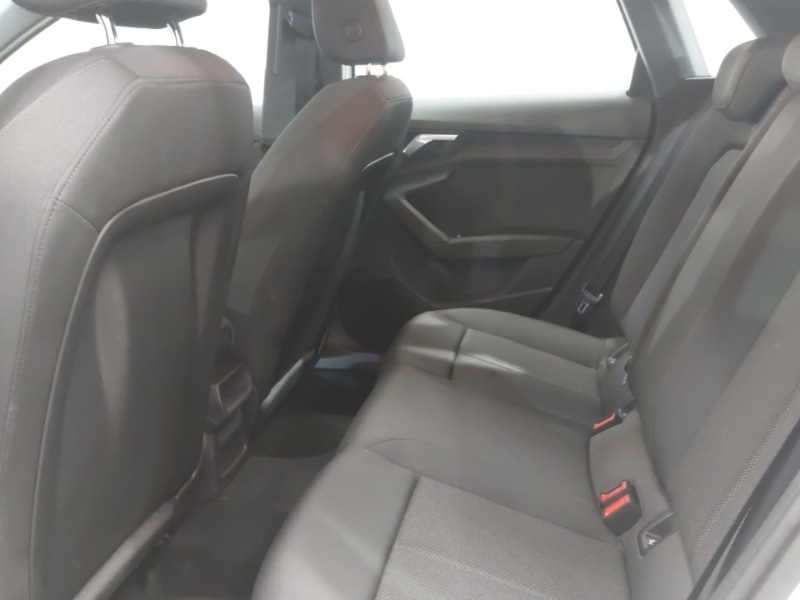 Used Audi A3 2023 for sale - 77272861: Photo 6