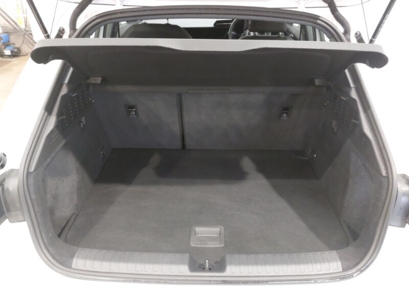 Used Audi A3 2023 for sale - 77272861: Photo 8