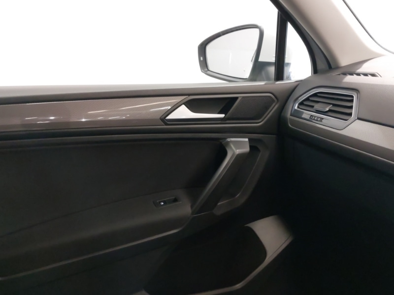 Used Volkswagen Tiguan Allspace 2022 for sale - 77767373: Photo 16