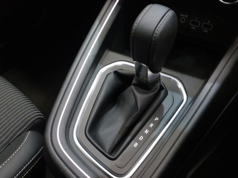 Used Renault Clio 2023 for sale - 77815707: Photo 12