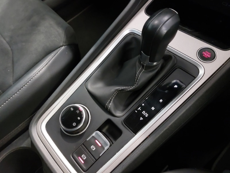 Used SEAT Ateca 2024 for sale - 78099098: Photo 12