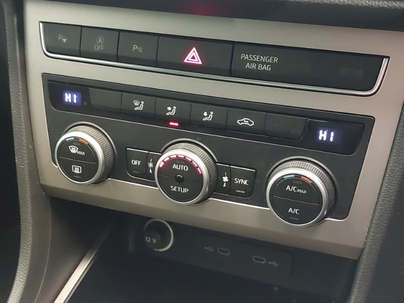 Used SEAT Ateca 2024 for sale - 78099098: Photo 13