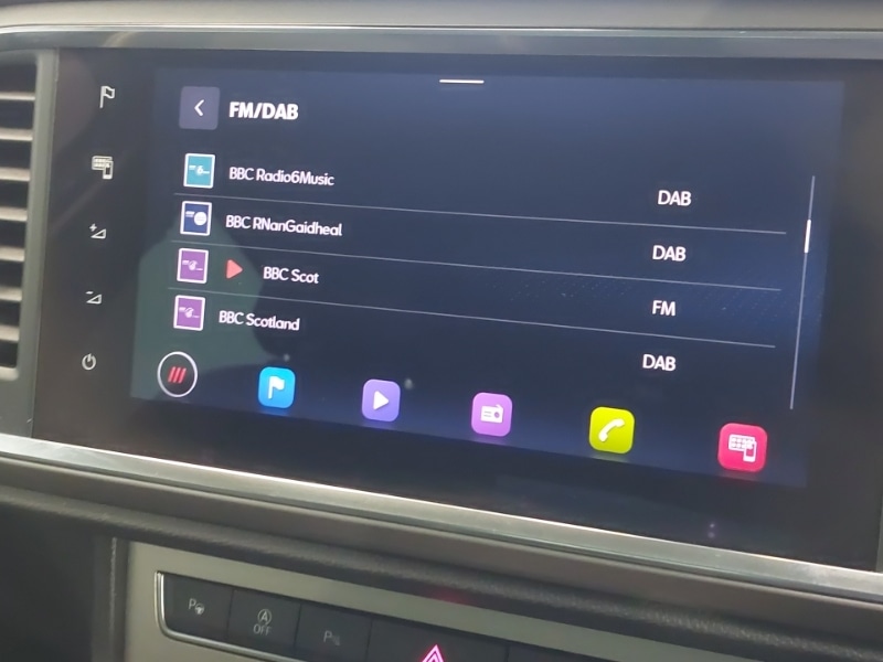 Used SEAT Ateca 2024 for sale - 78099098: Photo 14