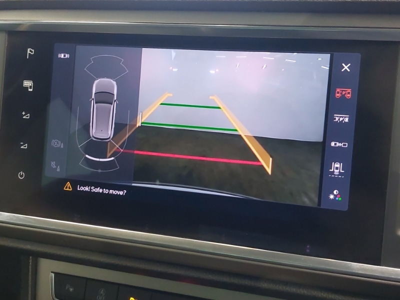 Used SEAT Ateca 2024 for sale - 78099098: Photo 15