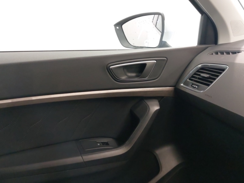 Used SEAT Ateca 2024 for sale - 78099098: Photo 16