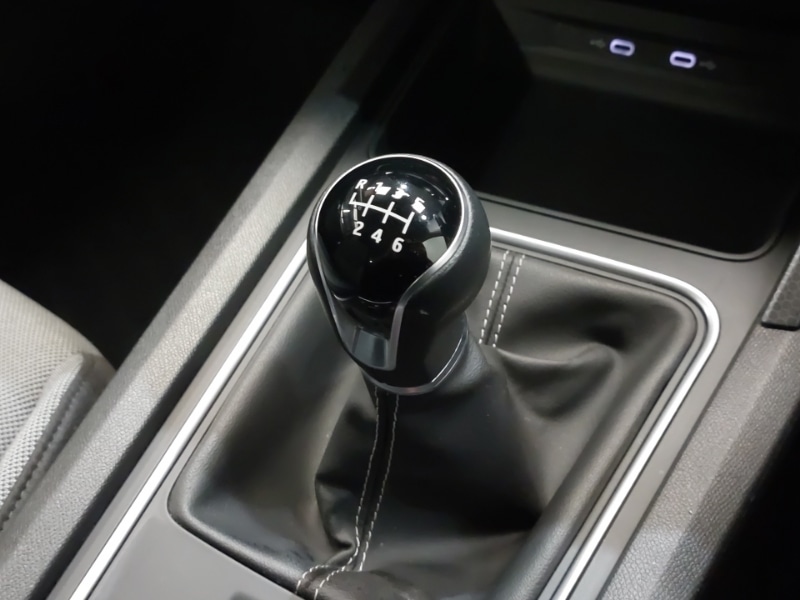 Used SEAT Leon 2022 for sale - 78213936: Photo 12