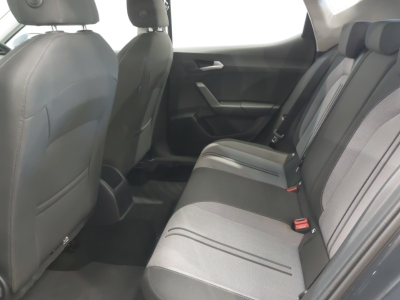 Used SEAT Leon 2022 for sale - 78213936: Photo 6