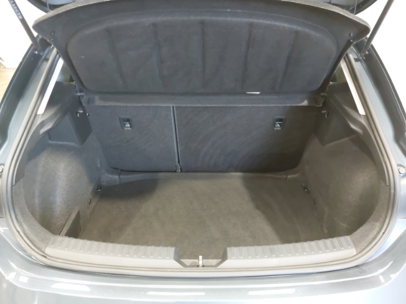 Used SEAT Leon 2022 for sale - 78213936: Photo 8