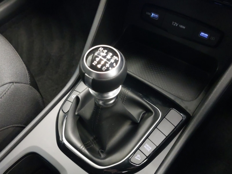 Used Hyundai TUCSON 2023 for sale - 77731331: Photo 12