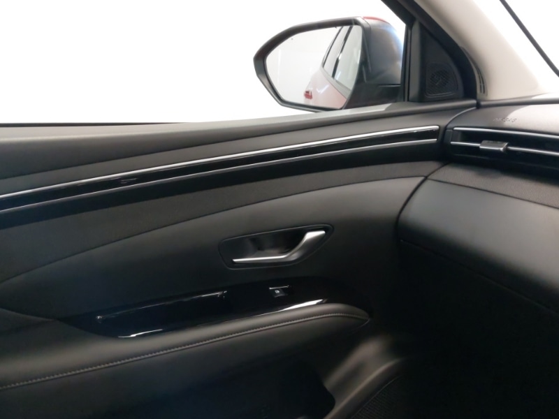 Used Hyundai TUCSON 2023 for sale - 77731331: Photo 16