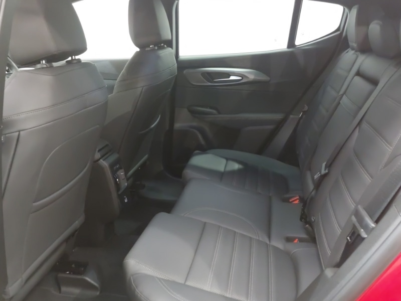 Used Alfa Romeo Tonale 2025 for sale - 77536586: Photo 6