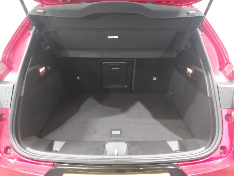 Used Alfa Romeo Tonale 2025 for sale - 77536586: Photo 8