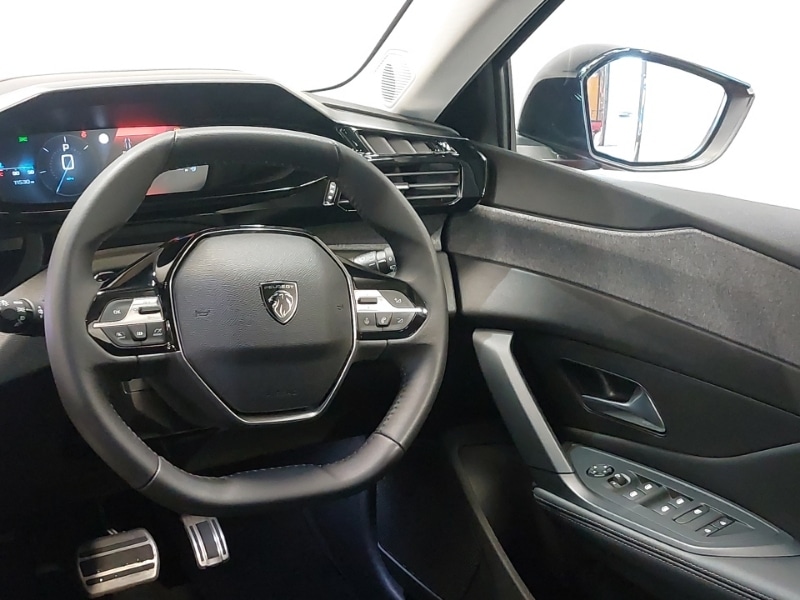Used Peugeot 308 2024 for sale - 76052425: Photo 10