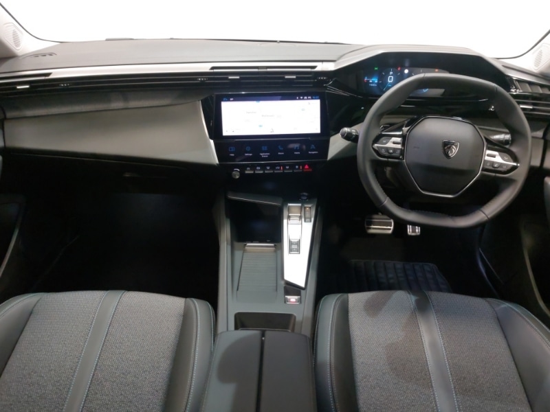 Used Peugeot 308 2024 for sale - 76052425: Photo 2
