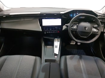 Used Peugeot 308 2024 for sale - 76052425: Photo 2