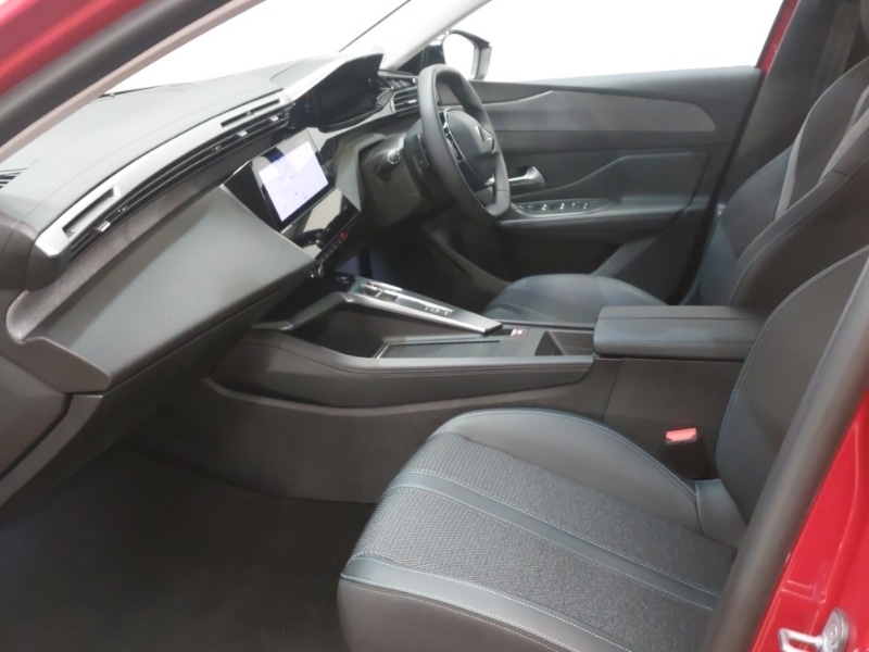 Used Peugeot 308 2024 for sale - 76052425: Photo 5