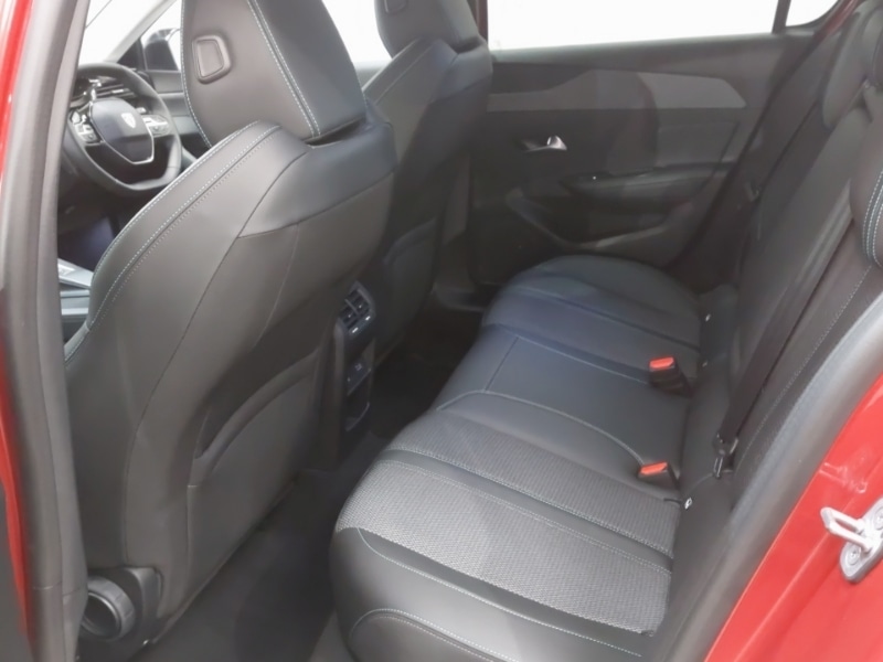 Used Peugeot 308 2024 for sale - 76052425: Photo 6