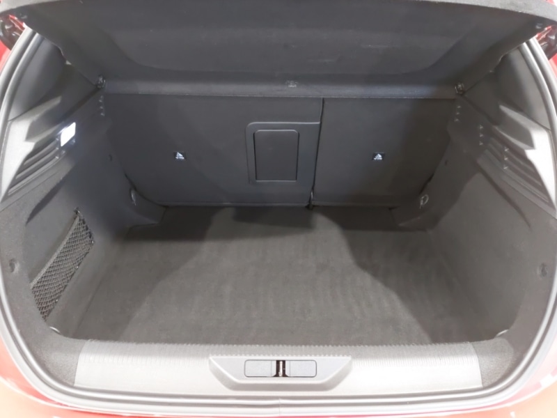 Used Peugeot 308 2024 for sale - 76052425: Photo 8