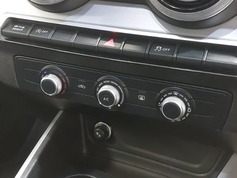 Used Audi Q2 2024 for sale - 77141189: Photo 13