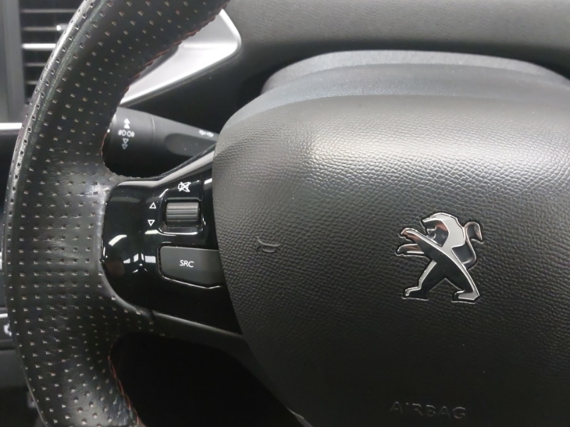 Used Peugeot 308 2020 for sale - 77663835: Photo 16